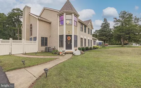131 Braddock Ave, Hammonton, NJ 08037 photo 51