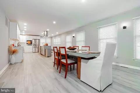 131 Braddock Ave, Hammonton, NJ 08037 photo 24