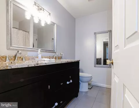 131 Braddock Ave, Hammonton, NJ 08037 photo 29