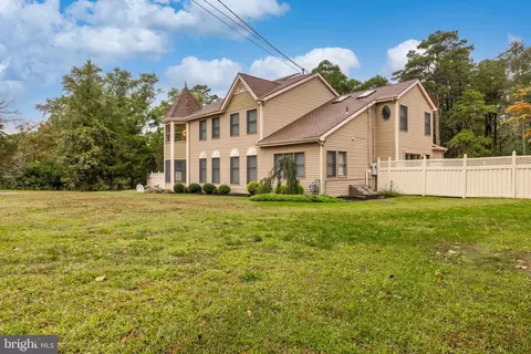 131 Braddock Ave, Hammonton, NJ 08037 photo 50