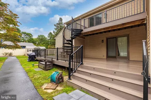 131 Braddock Ave, Hammonton, NJ 08037 photo 43