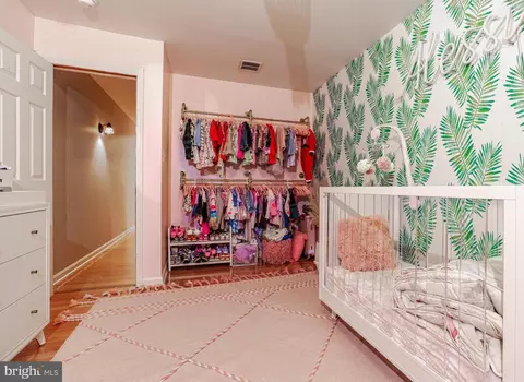 131 Braddock Ave, Hammonton, NJ 08037 photo 35