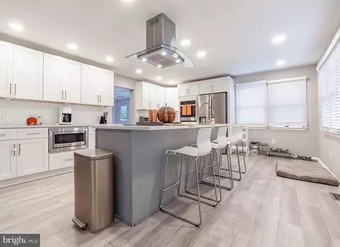 131 Braddock Ave, Hammonton, NJ 08037 photo 19