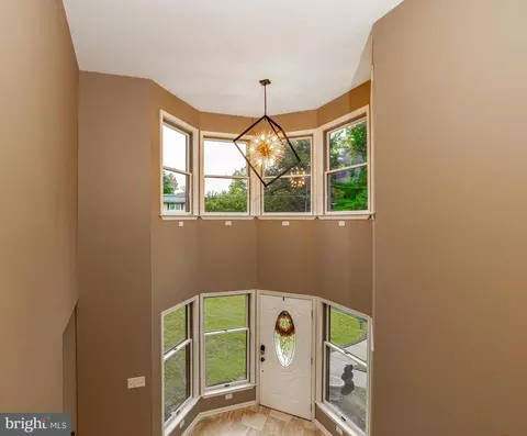 131 Braddock Ave, Hammonton, NJ 08037 photo 4