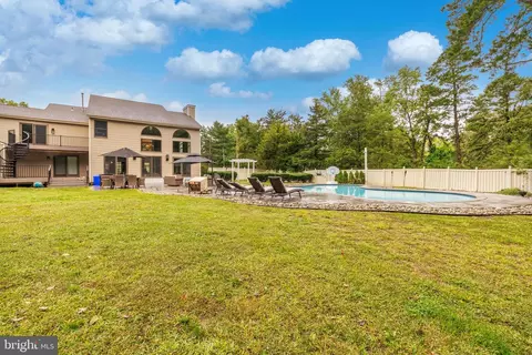 131 Braddock Ave, Hammonton, NJ 08037 photo 45