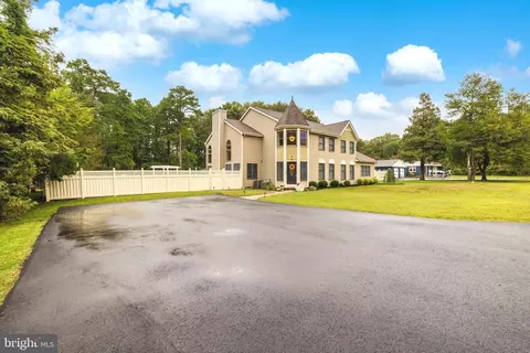 131 Braddock Ave, Hammonton, NJ 08037 photo 2