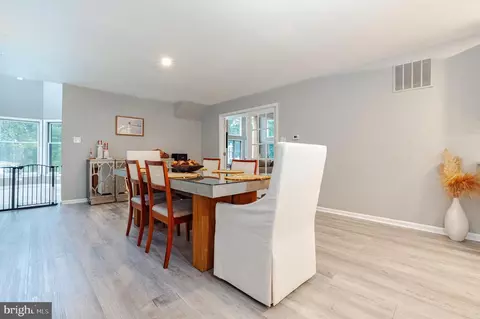 131 Braddock Ave, Hammonton, NJ 08037 photo 23
