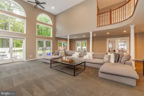 131 Braddock Ave, Hammonton, NJ 08037 photo 6