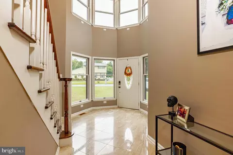 131 Braddock Ave, Hammonton, NJ 08037 photo 3
