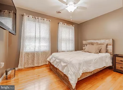 131 Braddock Ave, Hammonton, NJ 08037 photo 36