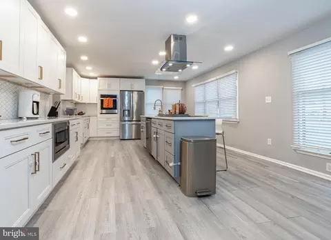 131 Braddock Ave, Hammonton, NJ 08037 photo 20