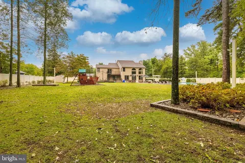 131 Braddock Ave, Hammonton, NJ 08037 photo 47