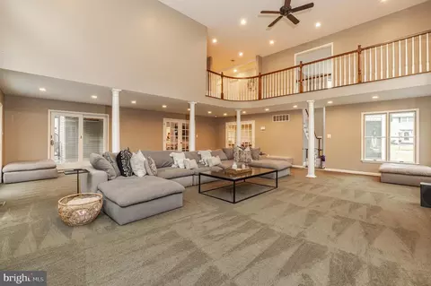 131 Braddock Ave, Hammonton, NJ 08037 photo 7