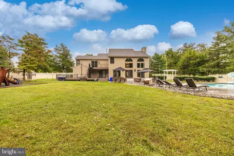 131 Braddock Ave, Hammonton, NJ 08037 photo 49