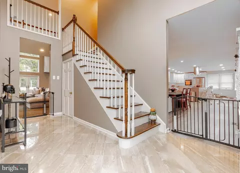 131 Braddock Ave, Hammonton, NJ 08037 photo 5