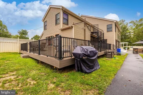 131 Braddock Ave, Hammonton, NJ 08037 photo 44