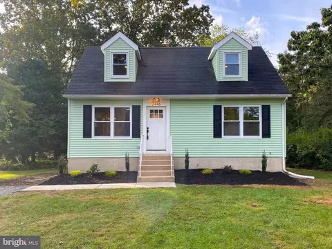 2446 Almira Ave, Atco, NJ 08004