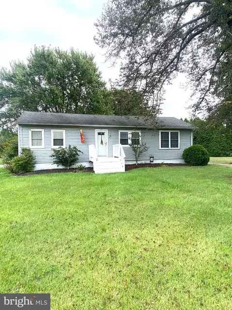 500 Hay St, Hammonton, NJ 08037