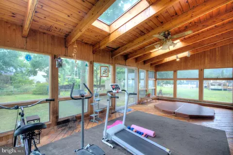 49 E Cloverdale Ave, Pine Hill, NJ 08021 photo 15