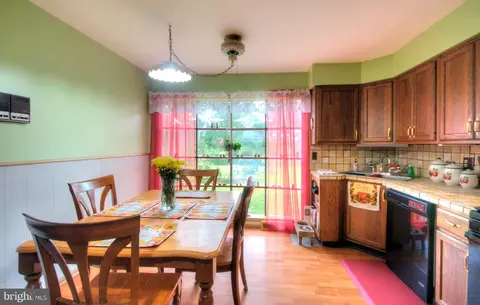49 E Cloverdale Ave, Pine Hill, NJ 08021 photo 6