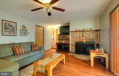 49 E Cloverdale Ave, Pine Hill, NJ 08021 photo 14