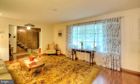 49 E Cloverdale Ave, Pine Hill, NJ 08021 photo 4