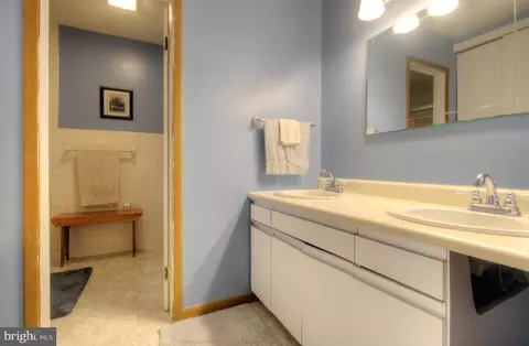 49 E Cloverdale Ave, Pine Hill, NJ 08021 photo 18