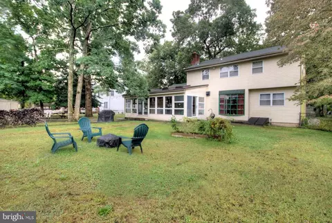 49 E Cloverdale Ave, Pine Hill, NJ 08021 photo 31