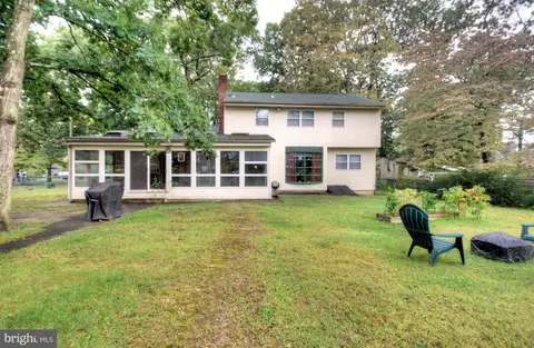 49 E Cloverdale Ave, Pine Hill, NJ 08021 photo 30