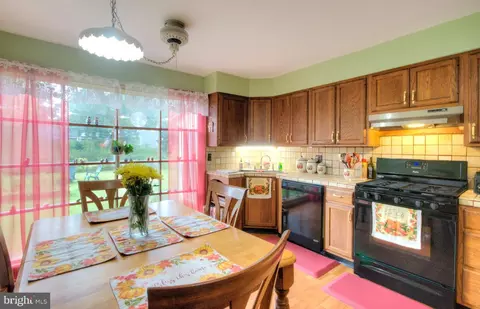 49 E Cloverdale Ave, Pine Hill, NJ 08021 photo 7