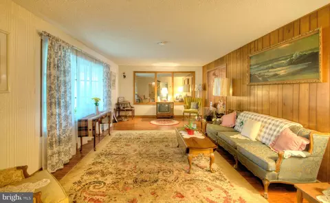 49 E Cloverdale Ave, Pine Hill, NJ 08021 photo 3