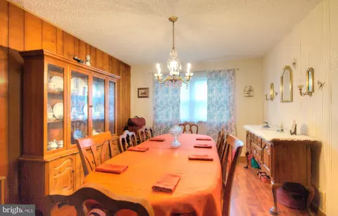 49 E Cloverdale Ave, Pine Hill, NJ 08021 photo 10