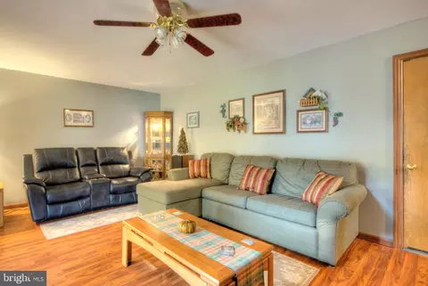49 E Cloverdale Ave, Pine Hill, NJ 08021 photo 11