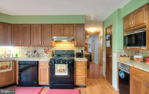 49 E Cloverdale Ave, Pine Hill, NJ 08021 photo 8