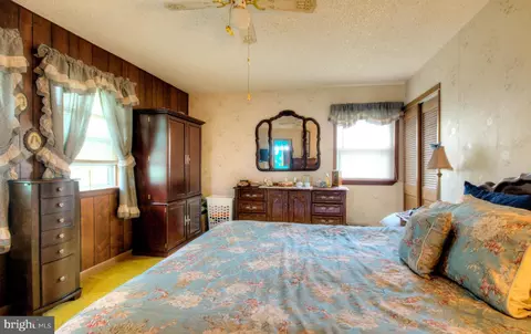 49 E Cloverdale Ave, Pine Hill, NJ 08021 photo 23