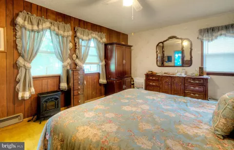 49 E Cloverdale Ave, Pine Hill, NJ 08021 photo 24