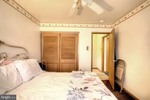 49 E Cloverdale Ave, Pine Hill, NJ 08021 photo 22