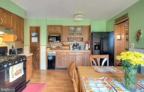 49 E Cloverdale Ave, Pine Hill, NJ 08021 photo 9