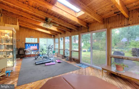 49 E Cloverdale Ave, Pine Hill, NJ 08021 photo 16