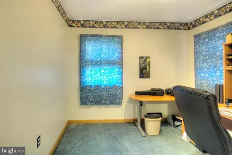 49 E Cloverdale Ave, Pine Hill, NJ 08021 photo 21