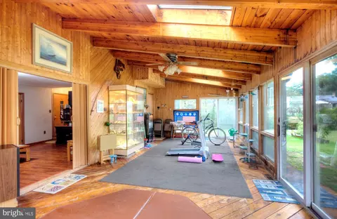 49 E Cloverdale Ave, Pine Hill, NJ 08021 photo 17