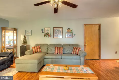 49 E Cloverdale Ave, Pine Hill, NJ 08021 photo 13