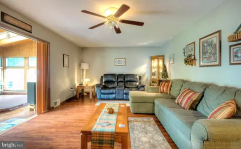49 E Cloverdale Ave, Pine Hill, NJ 08021 photo 12