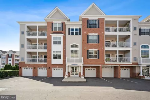 4043 Derby Ct, Cherry Hill, NJ 08002
