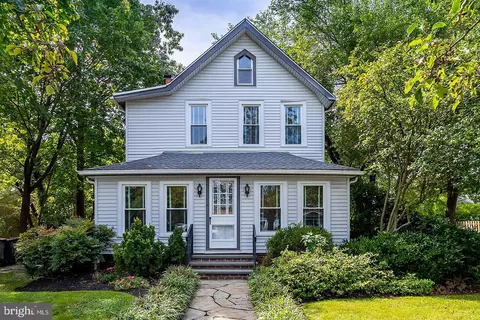 209 Haddon Ave, West Berlin, NJ 08091