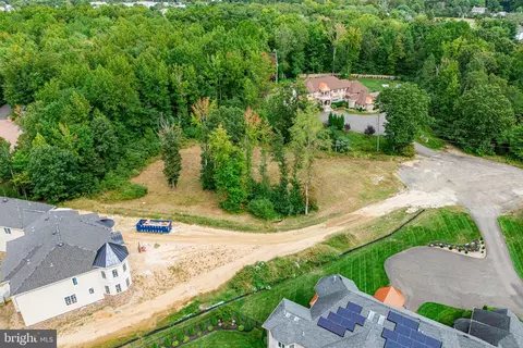 323 1 Kresson Gibbsboro Rd, Voorhees, NJ 08043