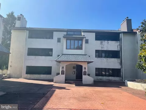 146 Centura, Cherry Hill, NJ 08003