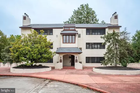 115 Centura, Cherry Hill, NJ 08003