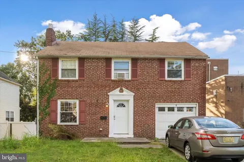 8 Cooper Ave, Cherry Hill, NJ 08002