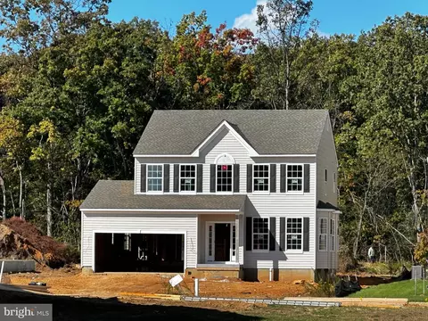 29 Champlain St, Sicklerville, NJ 08081